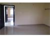 Commercial Commercial complex for Sale